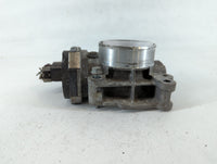 2007-2011 Chevrolet Hhr Throttle Body P/N:AA897HB7238A Fits Fits 2007 2008 2009 2010 2011 OEM Used Auto Parts - Oemusedautop
