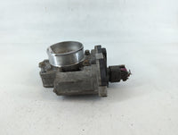 2007-2011 Chevrolet Hhr Throttle Body P/N:AA897HB7238A Fits Fits 2007 2008 2009 2010 2011 OEM Used Auto Parts - Oemusedautop