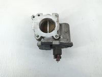 2007-2011 Chevrolet Hhr Throttle Body P/N:AA897HB7238A Fits Fits 2007 2008 2009 2010 2011 OEM Used Auto Parts - Oemusedautop