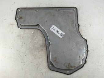 compare product 2006-2011 Chevrolet Hhr Engine Oil Pan Fits Fits 2005 2006 2007 2008 2009 2010 2011 2012 2013 2014 2015 2016 2017 OEM Used Auto Parts
