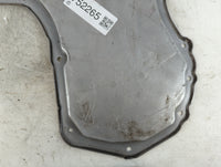 2006-2011 Chevrolet Hhr Engine Oil Pan Fits Fits 2005 2006 2007 2008 2009 2010 2011 2012 2013 2014 2015 2016 2017 OEM Used A