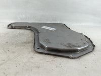 2006-2011 Chevrolet Hhr Engine Oil Pan Fits Fits 2005 2006 2007 2008 2009 2010 2011 2012 2013 2014 2015 2016 2017 OEM Used A
