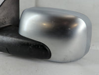 2006-2007 Chevrolet Hhr Driver Side View Mirror - Left Door Mirror OEM Used - Oemusedautoparts1.com