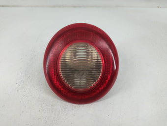 compare product 2006-2011 Chevrolet Hhr Rear Center Lid Brake Light Tail Light P/N:15875484 Fits Fits 2006 2007 2008 2009 2010 2011 OEM Used Auto Parts