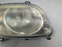 2006-2011 Chevrolet Hhr Passenger Right Oem Head Light Headlight Lamp - Oemusedautoparts1.com