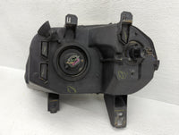 2006-2011 Chevrolet Hhr Passenger Right Oem Head Light Headlight Lamp - Oemusedautoparts1.com