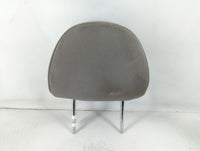 2007 Chevrolet Hhr Headrest Head Rest Front Driver Passenger Seat Fits OEM Used Auto Parts - Oemusedautoparts1.com