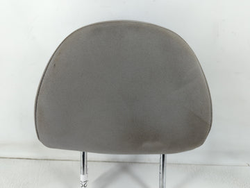 2007 Chevrolet Hhr Headrest Head Rest Front Driver Passenger Seat Fits OEM Used Auto Parts