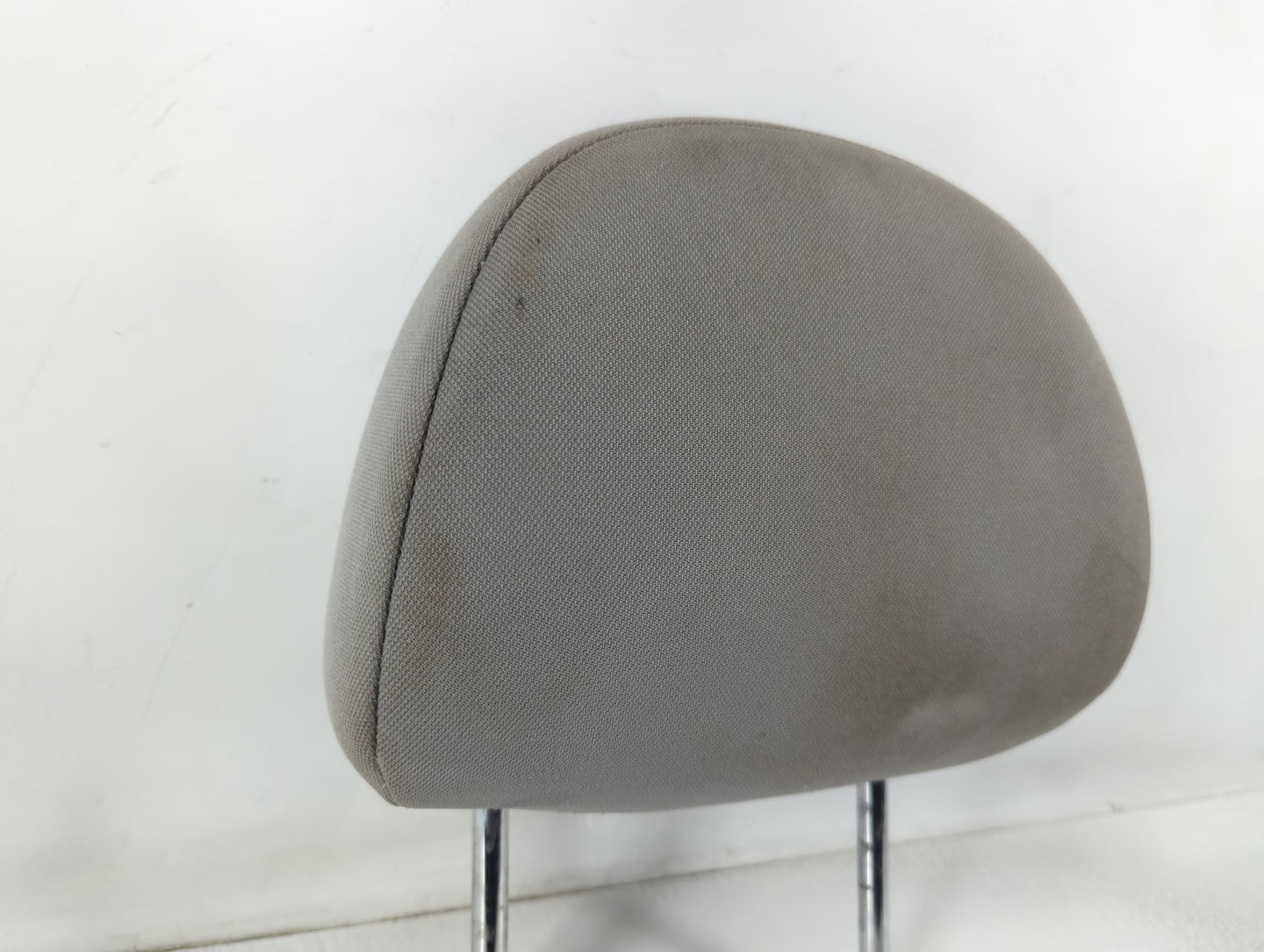 2007 Chevrolet Hhr Headrest Head Rest Front Driver Passenger Seat Fits OEM Used Auto Parts - Oemusedautoparts1.com