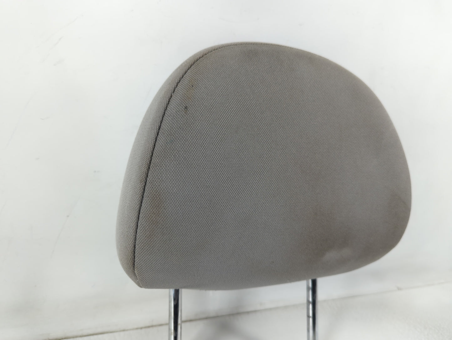 2007 Chevrolet Hhr Headrest Head Rest Front Driver Passenger Seat Fits OEM Used Auto Parts - Oemusedautoparts1.com