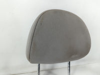 2007 Chevrolet Hhr Headrest Head Rest Front Driver Passenger Seat Fits OEM Used Auto Parts - Oemusedautoparts1.com