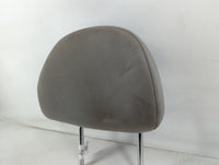 2007 Chevrolet Hhr Headrest Head Rest Front Driver Passenger Seat Fits OEM Used Auto Parts - Oemusedautoparts1.com