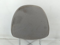 2007 Chevrolet Hhr Headrest Head Rest Front Driver Passenger Seat Fits OEM Used Auto Parts - Oemusedautoparts1.com