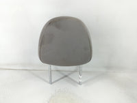 2007 Chevrolet Hhr Headrest Head Rest Front Driver Passenger Seat Fits OEM Used Auto Parts - Oemusedautoparts1.com