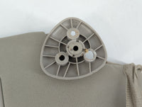 2006-2011 Chevrolet Hhr Sun Visor Shade Replacement Passenger Right Mirror Fits Fits 2006 2007 2008 2009 2010 2011 OEM Used 