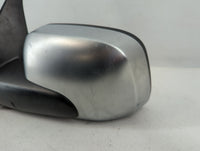 2006-2007 Chevrolet Hhr Driver Side View Mirror - Left Door Mirror OEM Used - Oemusedautoparts1.com