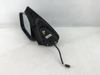2006-2007 Chevrolet Hhr Driver Side View Mirror - Left Door Mirror OEM Used - Oemusedautoparts1.com