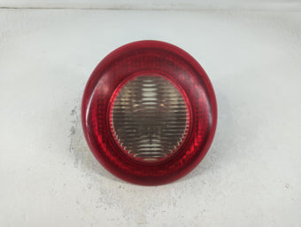 compare product 2006-2011 Chevrolet Hhr Rear Center Lid Brake Light Tail Light Fits Fits 2006 2007 2008 2009 2010 2011 OEM Used Auto Parts