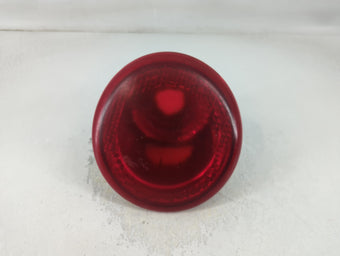 compare product 2006-2011 Chevrolet Hhr Rear Center Lid Brake Light Tail Light P/N:1921824 Fits Fits 2006 2007 2008 2009 2010 2011 OEM Used Auto Parts