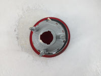 2006-2011 Chevrolet Hhr Rear Center Lid Brake Light Tail Light P/N:1921824 Fits Fits 2006 2007 2008 2009 2010 2011 OEM Used 