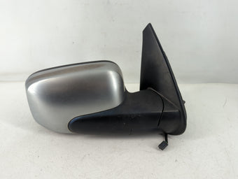 compare product 2006-2007 Chevrolet Hhr Passenger Side View Mirror - Right Door Mirror OEM Used