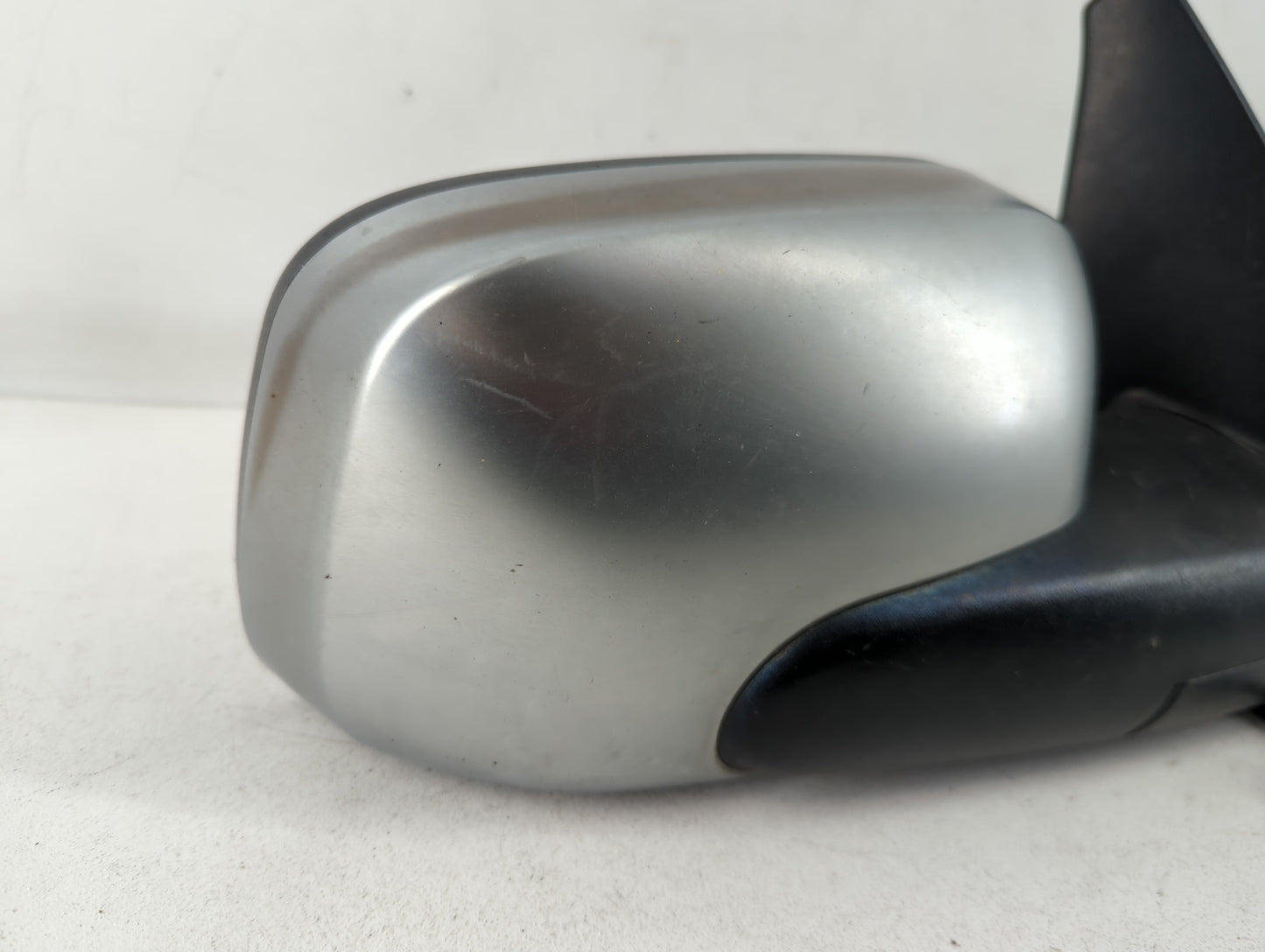 2006-2007 Chevrolet Hhr Passenger Side View Mirror - Right Door Mirror OEM Used - Oemusedautoparts1.com