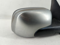 2006-2007 Chevrolet Hhr Passenger Side View Mirror - Right Door Mirror OEM Used - Oemusedautoparts1.com