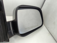 2006-2007 Chevrolet Hhr Passenger Side View Mirror - Right Door Mirror OEM Used - Oemusedautoparts1.com