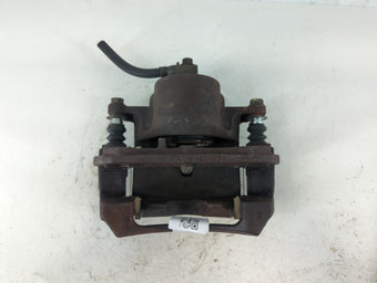 compare product 2006-2011 Chevrolet Hhr Front Driver Left Brake Caliper