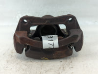 2006-2011 Chevrolet Hhr Front Driver Left Brake Caliper - Oemusedautoparts1.com
