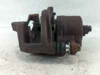 2006-2011 Chevrolet Hhr Front Driver Left Brake Caliper - Oemusedautoparts1.com