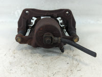 2006-2011 Chevrolet Hhr Front Driver Left Brake Caliper - Oemusedautoparts1.com