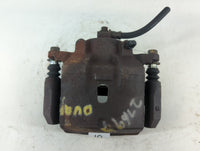 2006-2011 Chevrolet Hhr Front Driver Left Brake Caliper - Oemusedautoparts1.com