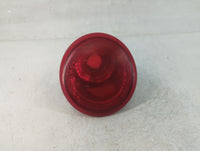 2007-2008 Chevrolet Hhr Driver Left Oem Front Light Lamp - Oemusedautoparts1.com