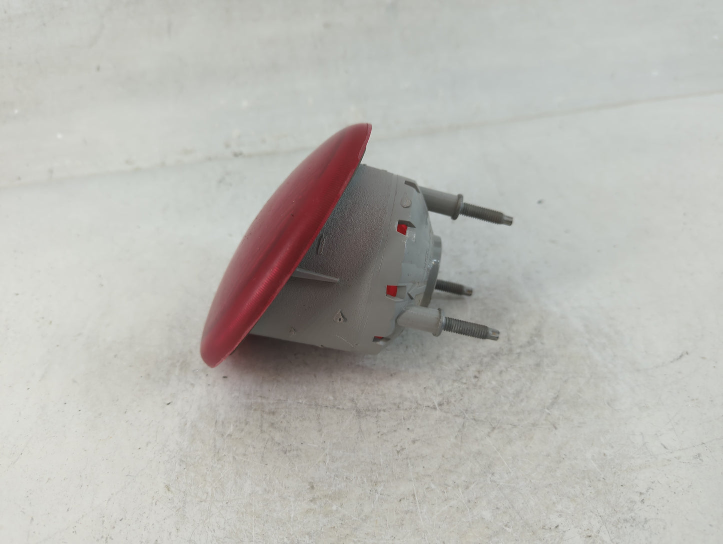 2007-2008 Chevrolet Hhr Driver Left Oem Front Light Lamp - Oemusedautoparts1.com