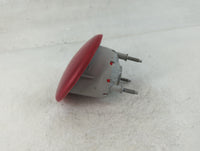 2007-2008 Chevrolet Hhr Driver Left Oem Front Light Lamp - Oemusedautoparts1.com