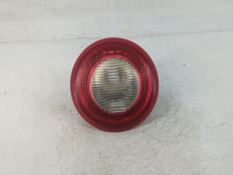 compare product 2007-2008 Chevrolet Hhr Driver Left Oem Front Light Lamp
