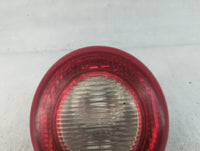 2007-2008 Chevrolet Hhr Driver Left Oem Front Light Lamp - Oemusedautoparts1.com