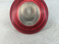 2007-2008 Chevrolet Hhr Driver Left Oem Front Light Lamp - Oemusedautoparts1.com