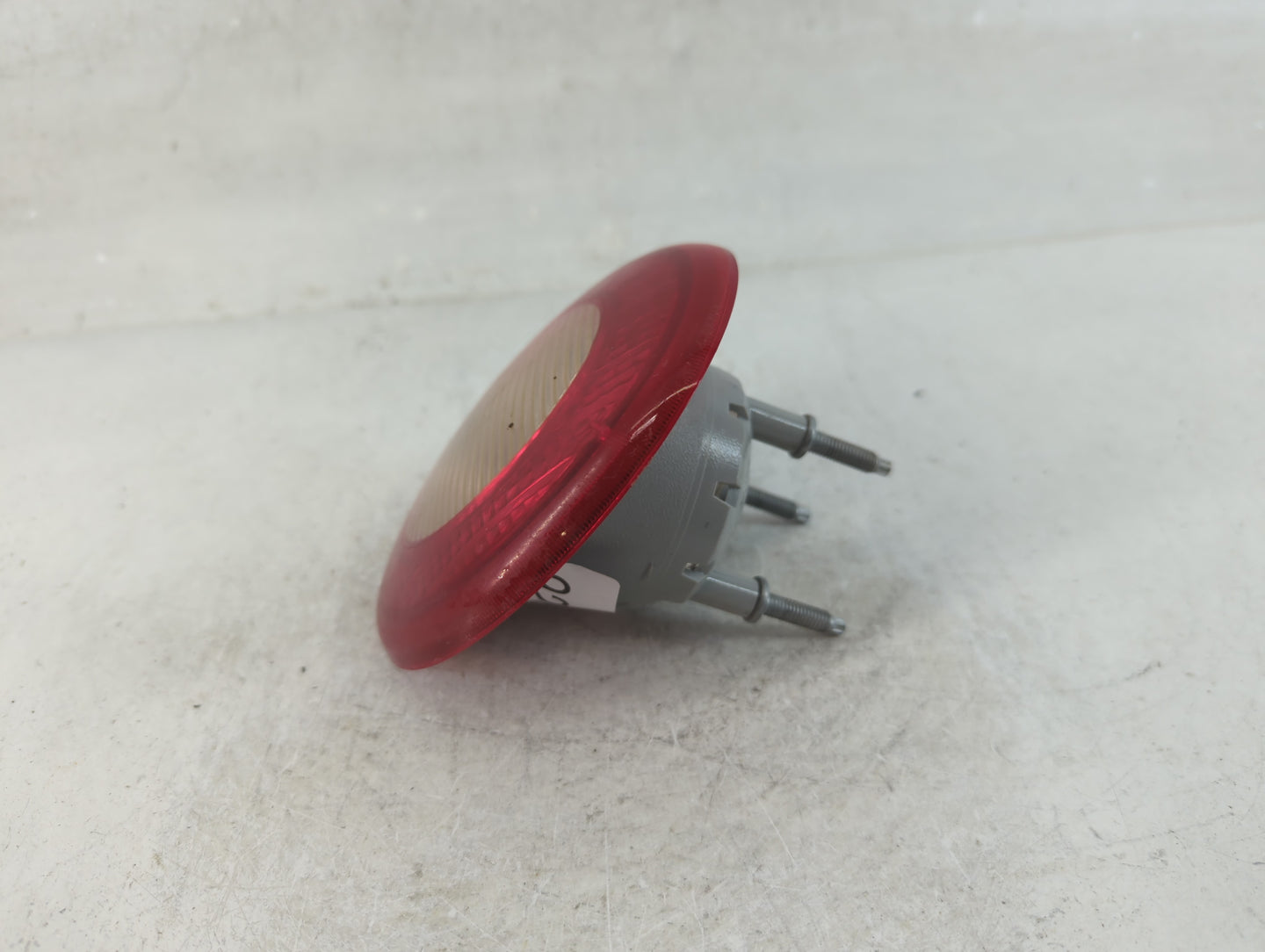 2007-2008 Chevrolet Hhr Driver Left Oem Front Light Lamp - Oemusedautoparts1.com