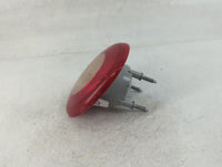2007-2008 Chevrolet Hhr Driver Left Oem Front Light Lamp - Oemusedautoparts1.com