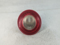 2007-2008 Chevrolet Hhr Driver Left Oem Front Light Lamp - Oemusedautoparts1.com