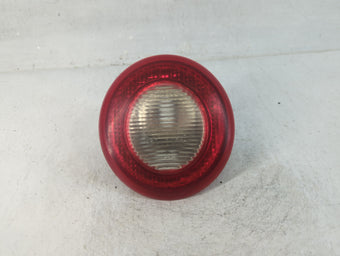 compare product 2007-2008 Chevrolet Hhr Driver Left Oem Front Light Lamp