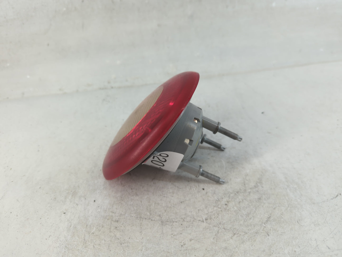 2007-2008 Chevrolet Hhr Driver Left Oem Front Light Lamp - Oemusedautoparts1.com