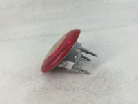 2007-2008 Chevrolet Hhr Driver Left Oem Front Light Lamp - Oemusedautoparts1.com