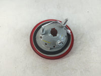 2007-2008 Chevrolet Hhr Driver Left Oem Front Light Lamp - Oemusedautoparts1.com