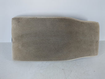 compare product 2007-2016 Chevrolet Impala Center Floor Console Fits Fits 2007 2008 2009 2010 2011 2012 2013 2014 2015 2016 OEM Used Auto Parts