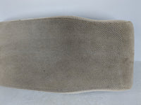 2007-2016 Chevrolet Impala Center Floor Console Fits Fits 2007 2008 2009 2010 2011 2012 2013 2014 2015 2016 OEM Used Auto Pa