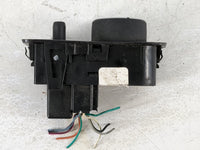 2007 Chevrolet Impala Headlight Head Light Switch Lamp Control - Oemusedautoparts1.com