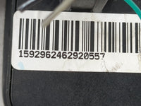 2007 Chevrolet Impala Headlight Head Light Switch Lamp Control - Oemusedautoparts1.com